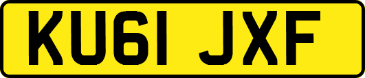 KU61JXF