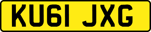 KU61JXG