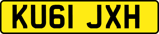 KU61JXH