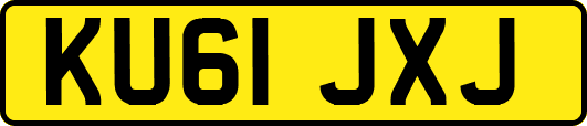 KU61JXJ