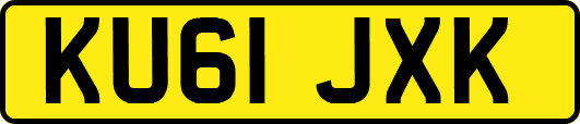 KU61JXK