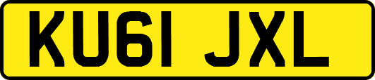 KU61JXL