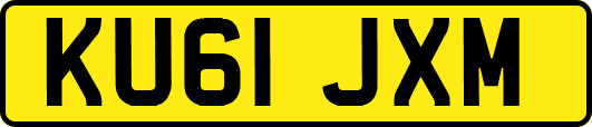 KU61JXM