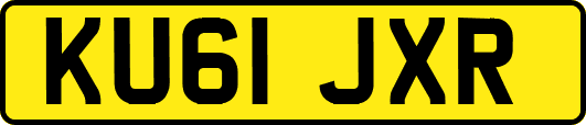 KU61JXR
