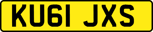 KU61JXS