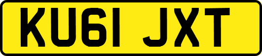 KU61JXT
