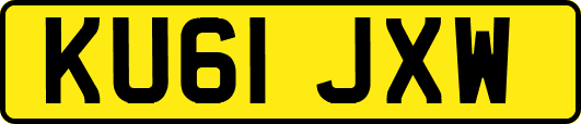KU61JXW