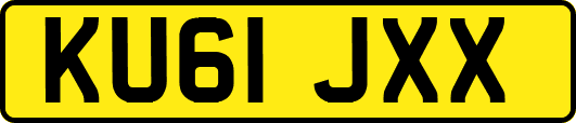 KU61JXX