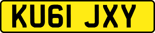 KU61JXY