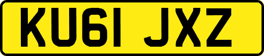 KU61JXZ