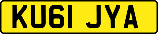 KU61JYA