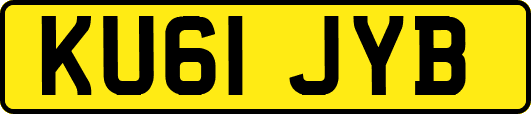 KU61JYB