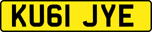 KU61JYE