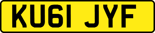 KU61JYF