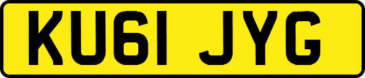 KU61JYG