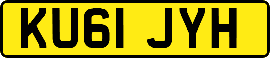 KU61JYH