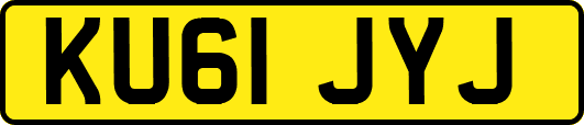 KU61JYJ