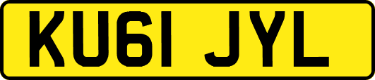 KU61JYL