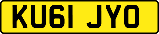 KU61JYO