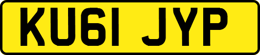KU61JYP