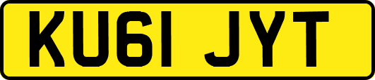 KU61JYT