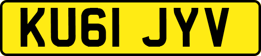 KU61JYV