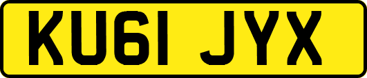 KU61JYX