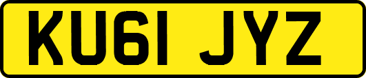 KU61JYZ