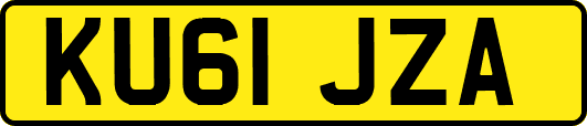 KU61JZA