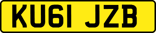 KU61JZB