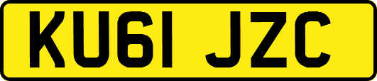 KU61JZC
