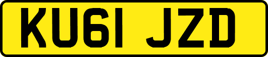KU61JZD