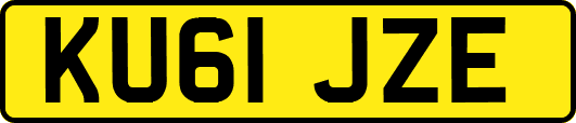 KU61JZE