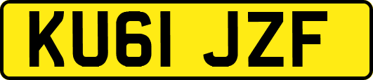 KU61JZF