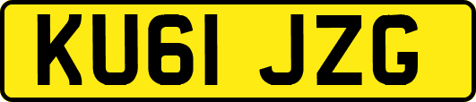 KU61JZG
