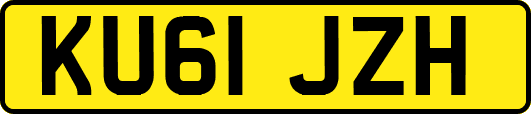 KU61JZH