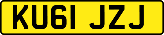 KU61JZJ
