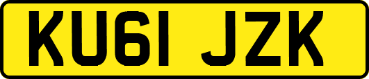 KU61JZK