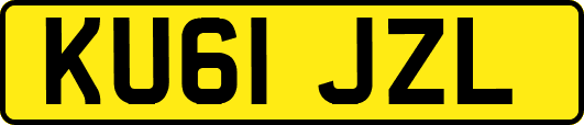 KU61JZL