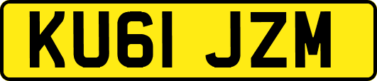 KU61JZM