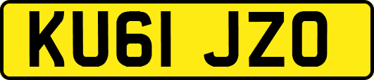 KU61JZO