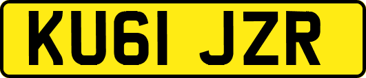 KU61JZR