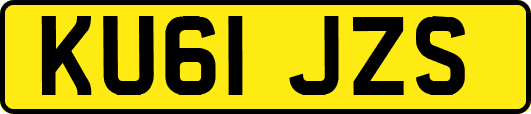 KU61JZS