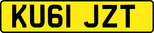 KU61JZT