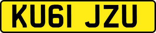 KU61JZU
