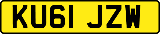 KU61JZW