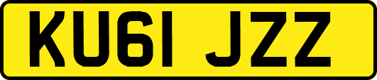 KU61JZZ