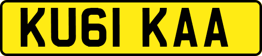 KU61KAA