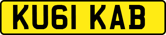 KU61KAB