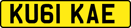 KU61KAE